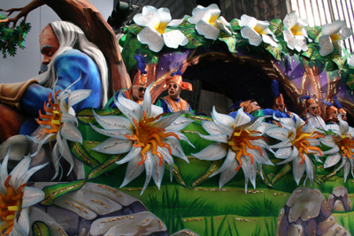 Krewe-of-Rex-King-of-Carnival-Rex-School-of-Design-2008-Mardi-Gras-New-Orleans-2008-0434