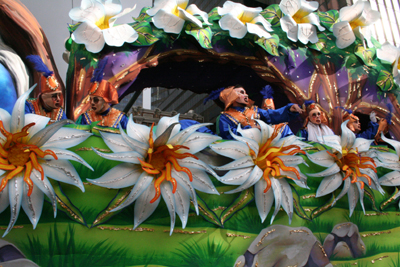 Krewe-of-Rex-King-of-Carnival-Rex-School-of-Design-2008-Mardi-Gras-New-Orleans-2008-0435