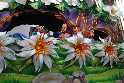 Krewe-of-Rex-King-of-Carnival-Rex-School-of-Design-2008-Mardi-Gras-New-Orleans-2008-0436