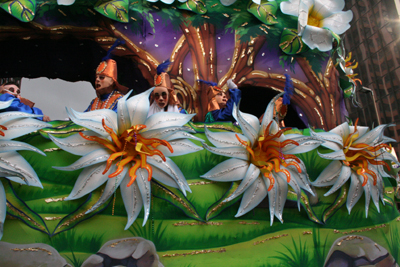 Krewe-of-Rex-King-of-Carnival-Rex-School-of-Design-2008-Mardi-Gras-New-Orleans-2008-0437