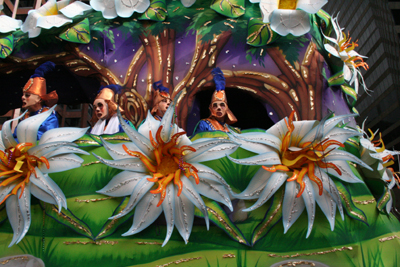 Krewe-of-Rex-King-of-Carnival-Rex-School-of-Design-2008-Mardi-Gras-New-Orleans-2008-0438