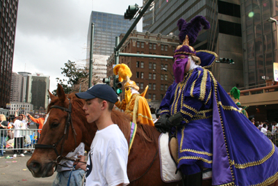 Krewe-of-Rex-King-of-Carnival-Rex-School-of-Design-2008-Mardi-Gras-New-Orleans-2008-0439