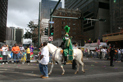 Krewe-of-Rex-King-of-Carnival-Rex-School-of-Design-2008-Mardi-Gras-New-Orleans-2008-0440