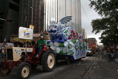 Krewe-of-Rex-King-of-Carnival-Rex-School-of-Design-2008-Mardi-Gras-New-Orleans-2008-0441