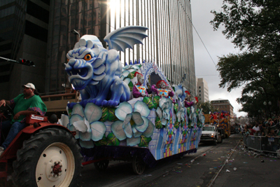 Krewe-of-Rex-King-of-Carnival-Rex-School-of-Design-2008-Mardi-Gras-New-Orleans-2008-0442