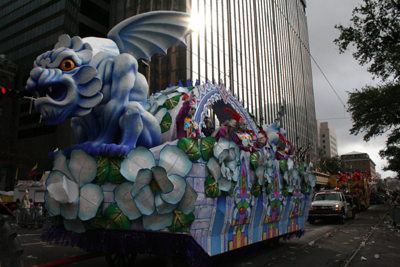 Krewe-of-Rex-King-of-Carnival-Rex-School-of-Design-2008-Mardi-Gras-New-Orleans-2008-0443