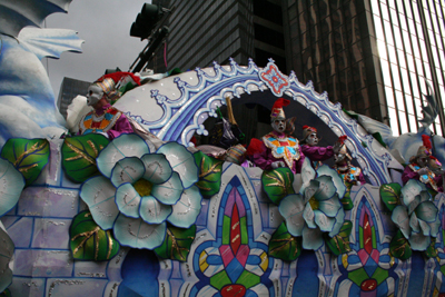 Krewe-of-Rex-King-of-Carnival-Rex-School-of-Design-2008-Mardi-Gras-New-Orleans-2008-0444