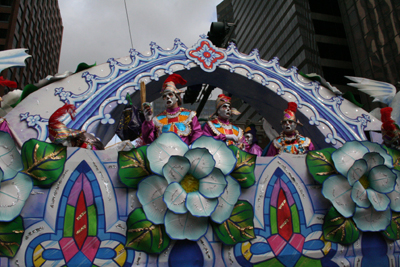 Krewe-of-Rex-King-of-Carnival-Rex-School-of-Design-2008-Mardi-Gras-New-Orleans-2008-0445