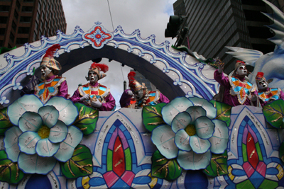 Krewe-of-Rex-King-of-Carnival-Rex-School-of-Design-2008-Mardi-Gras-New-Orleans-2008-0446