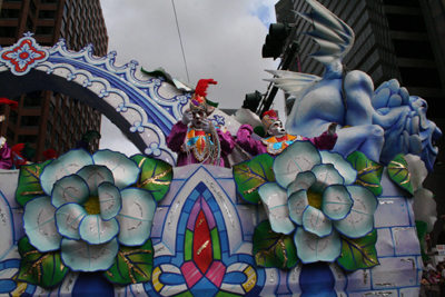 Krewe-of-Rex-King-of-Carnival-Rex-School-of-Design-2008-Mardi-Gras-New-Orleans-2008-0447