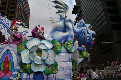 Krewe-of-Rex-King-of-Carnival-Rex-School-of-Design-2008-Mardi-Gras-New-Orleans-2008-0448