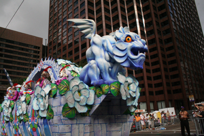 Krewe-of-Rex-King-of-Carnival-Rex-School-of-Design-2008-Mardi-Gras-New-Orleans-2008-0449