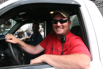 Krewe-of-Rex-King-of-Carnival-Rex-School-of-Design-2008-Mardi-Gras-New-Orleans-2008-0450