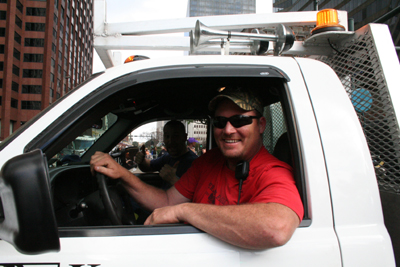 Krewe-of-Rex-King-of-Carnival-Rex-School-of-Design-2008-Mardi-Gras-New-Orleans-2008-0451