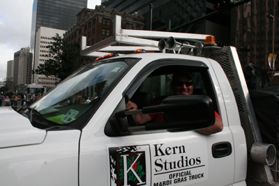 Krewe-of-Rex-King-of-Carnival-Rex-School-of-Design-2008-Mardi-Gras-New-Orleans-2008-0452