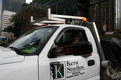 Krewe-of-Rex-King-of-Carnival-Rex-School-of-Design-2008-Mardi-Gras-New-Orleans-2008-0453