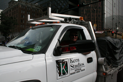 Krewe-of-Rex-King-of-Carnival-Rex-School-of-Design-2008-Mardi-Gras-New-Orleans-2008-0455