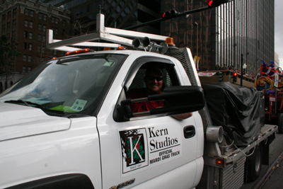 Krewe-of-Rex-King-of-Carnival-Rex-School-of-Design-2008-Mardi-Gras-New-Orleans-2008-0457