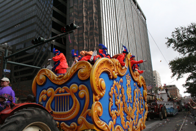 Krewe-of-Rex-King-of-Carnival-Rex-School-of-Design-2008-Mardi-Gras-New-Orleans-2008-0459