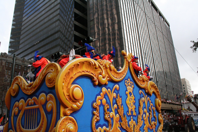 Krewe-of-Rex-King-of-Carnival-Rex-School-of-Design-2008-Mardi-Gras-New-Orleans-2008-0460