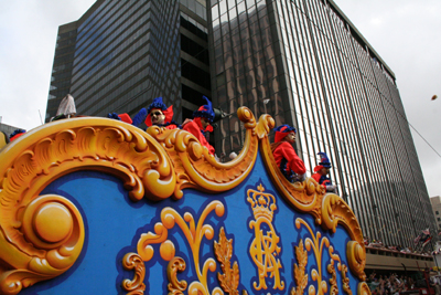Krewe-of-Rex-King-of-Carnival-Rex-School-of-Design-2008-Mardi-Gras-New-Orleans-2008-0461