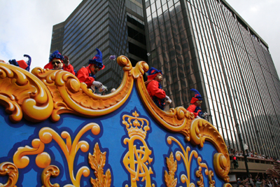 Krewe-of-Rex-King-of-Carnival-Rex-School-of-Design-2008-Mardi-Gras-New-Orleans-2008-0462