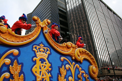 Krewe-of-Rex-King-of-Carnival-Rex-School-of-Design-2008-Mardi-Gras-New-Orleans-2008-0463