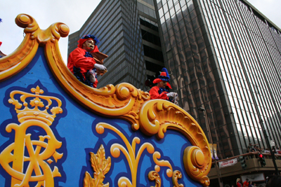 Krewe-of-Rex-King-of-Carnival-Rex-School-of-Design-2008-Mardi-Gras-New-Orleans-2008-0464