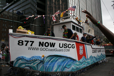 Krewe-of-Rex-King-of-Carnival-Rex-School-of-Design-2008-Mardi-Gras-New-Orleans-2008-0466