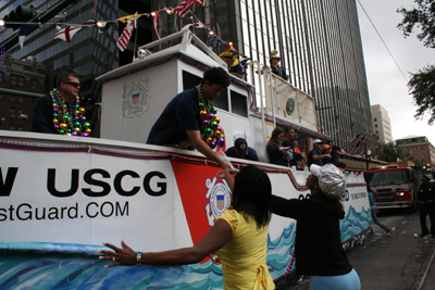 Krewe-of-Rex-King-of-Carnival-Rex-School-of-Design-2008-Mardi-Gras-New-Orleans-2008-0467