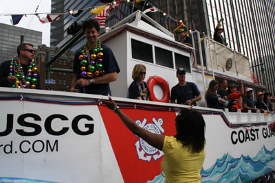 Krewe-of-Rex-King-of-Carnival-Rex-School-of-Design-2008-Mardi-Gras-New-Orleans-2008-0468