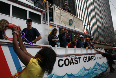 Krewe-of-Rex-King-of-Carnival-Rex-School-of-Design-2008-Mardi-Gras-New-Orleans-2008-0469