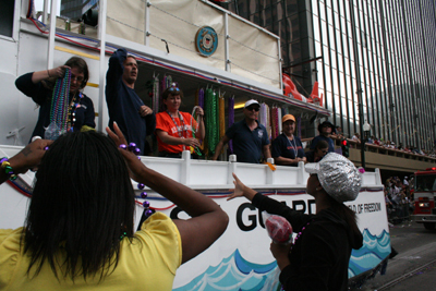 Krewe-of-Rex-King-of-Carnival-Rex-School-of-Design-2008-Mardi-Gras-New-Orleans-2008-0470