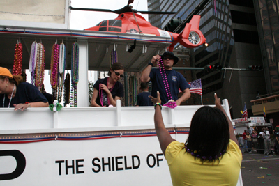 Krewe-of-Rex-King-of-Carnival-Rex-School-of-Design-2008-Mardi-Gras-New-Orleans-2008-0472