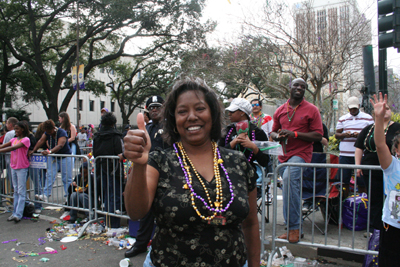 Krewe-of-Rex-King-of-Carnival-Rex-School-of-Design-2008-Mardi-Gras-New-Orleans-2008-0473