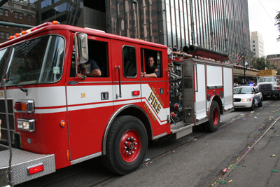 Krewe-of-Rex-King-of-Carnival-Rex-School-of-Design-2008-Mardi-Gras-New-Orleans-2008-0474