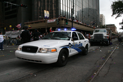 Krewe-of-Rex-King-of-Carnival-Rex-School-of-Design-2008-Mardi-Gras-New-Orleans-2008-0475