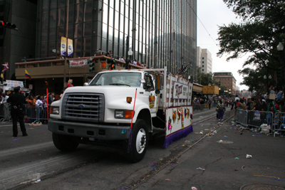 Krewe-of-Rex-King-of-Carnival-Rex-School-of-Design-2008-Mardi-Gras-New-Orleans-2008-0476