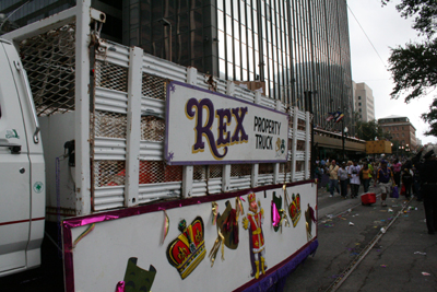 Krewe-of-Rex-King-of-Carnival-Rex-School-of-Design-2008-Mardi-Gras-New-Orleans-2008-0477