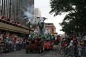 Krewe-of-Rex-King-of-Carnival-Rex-School-of-Design-2008-Mardi-Gras-New-Orleans-2008-0126