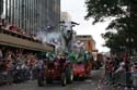 Krewe-of-Rex-King-of-Carnival-Rex-School-of-Design-2008-Mardi-Gras-New-Orleans-2008-0127