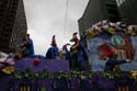Krewe-of-Rex-King-of-Carnival-Rex-School-of-Design-2008-Mardi-Gras-New-Orleans-2008-0170