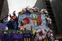 Krewe-of-Rex-King-of-Carnival-Rex-School-of-Design-2008-Mardi-Gras-New-Orleans-2008-0171