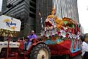 Krewe-of-Rex-King-of-Carnival-Rex-School-of-Design-2008-Mardi-Gras-New-Orleans-2008-0173