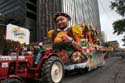 Krewe-of-Rex-King-of-Carnival-Rex-School-of-Design-2008-Mardi-Gras-New-Orleans-2008-0189