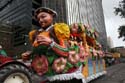 Krewe-of-Rex-King-of-Carnival-Rex-School-of-Design-2008-Mardi-Gras-New-Orleans-2008-0190