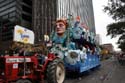 Krewe-of-Rex-King-of-Carnival-Rex-School-of-Design-2008-Mardi-Gras-New-Orleans-2008-0202
