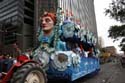 Krewe-of-Rex-King-of-Carnival-Rex-School-of-Design-2008-Mardi-Gras-New-Orleans-2008-0203