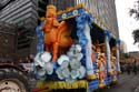 Krewe-of-Rex-King-of-Carnival-Rex-School-of-Design-2008-Mardi-Gras-New-Orleans-2008-0226