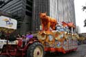 Krewe-of-Rex-King-of-Carnival-Rex-School-of-Design-2008-Mardi-Gras-New-Orleans-2008-0232